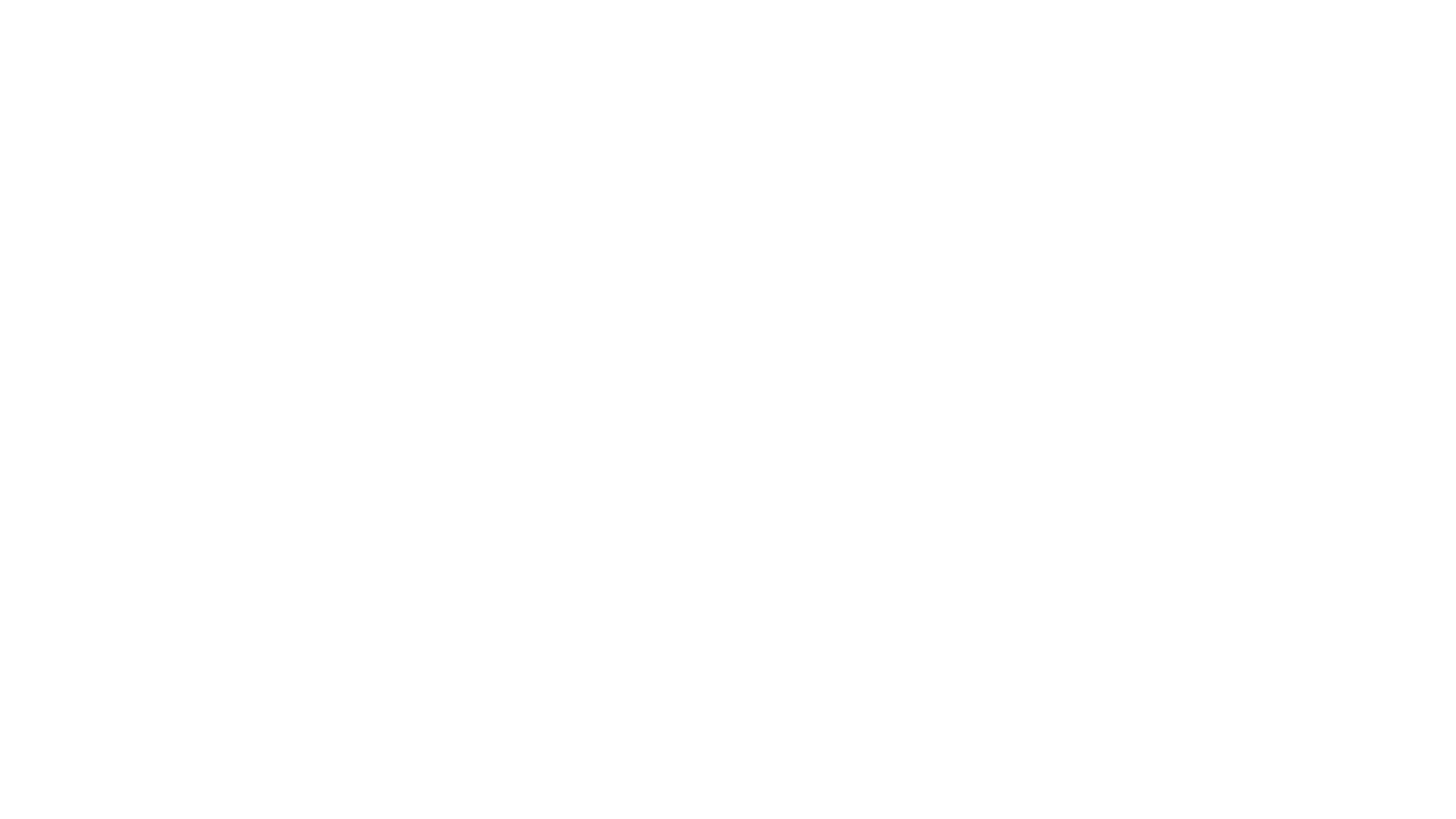 Web Rush Technologies